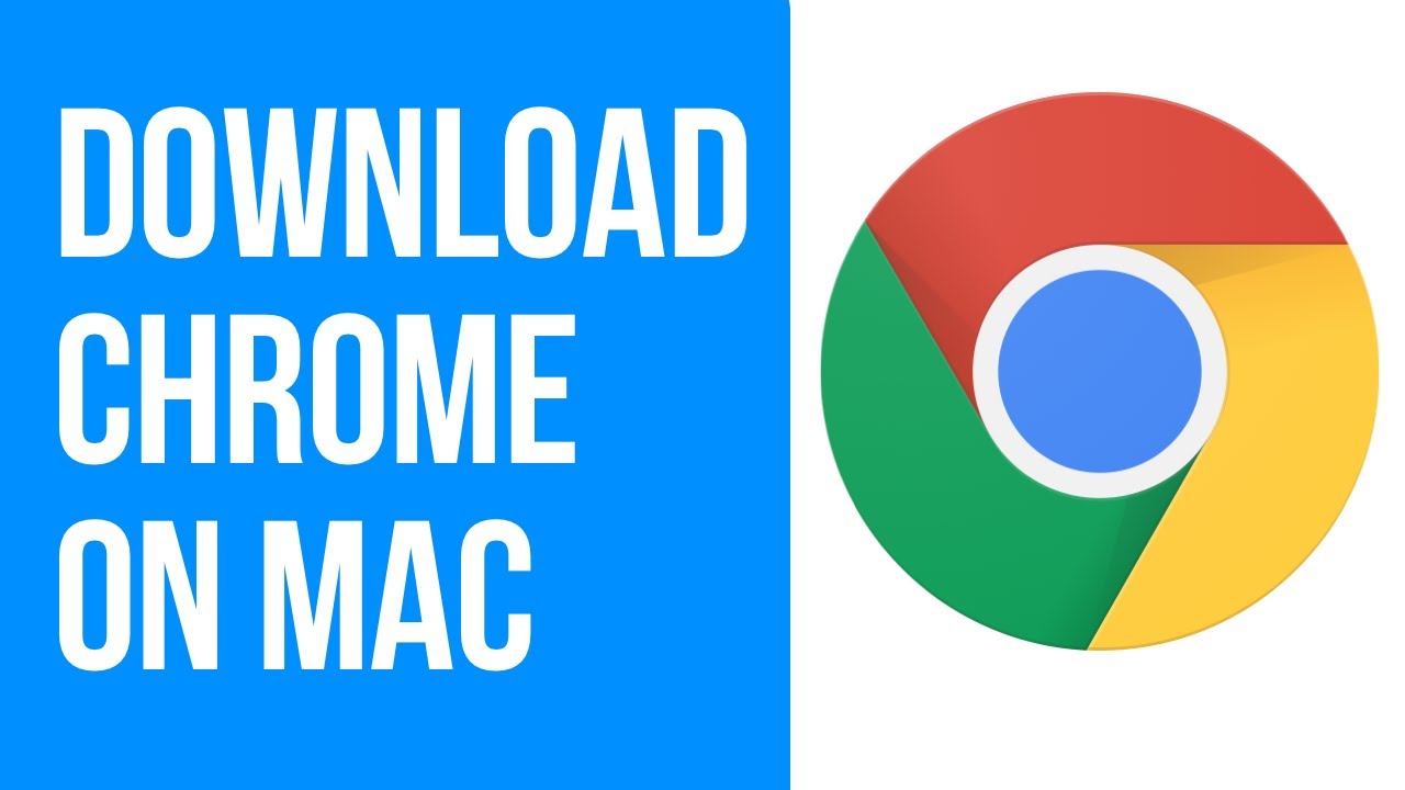 How To Download New Browser On Mac